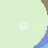 第五行动组 - Bilibili